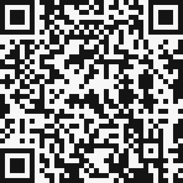 امسح للحصول على الرابط