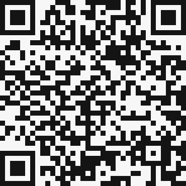 امسح للحصول على الرابط