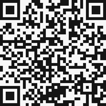 امسح للحصول على الرابط