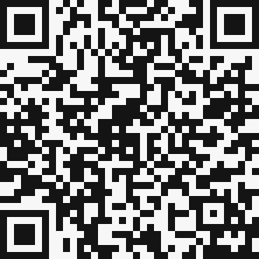 امسح للحصول على الرابط