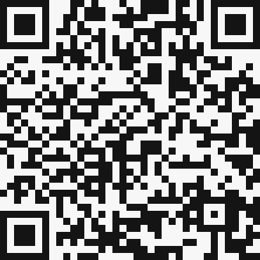 امسح للحصول على الرابط