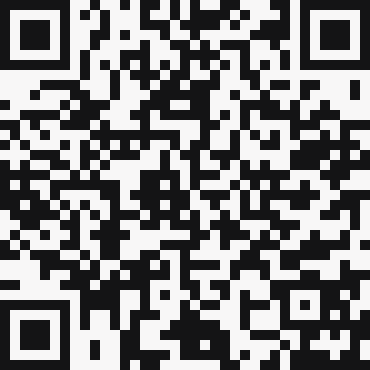 امسح للحصول على الرابط
