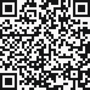 امسح للحصول على الرابط