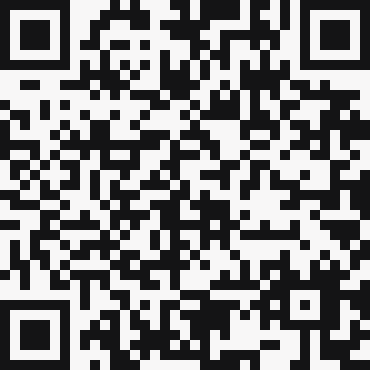 امسح للحصول على الرابط