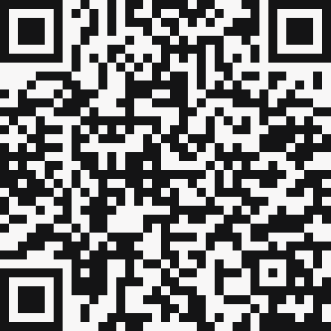امسح للحصول على الرابط