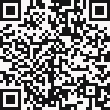 امسح للحصول على الرابط