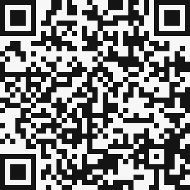 امسح للحصول على الرابط