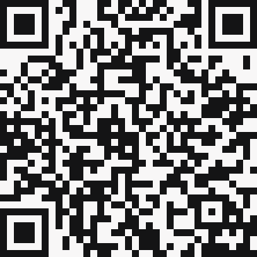 امسح للحصول على الرابط