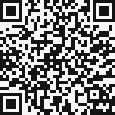 امسح للحصول على الرابط