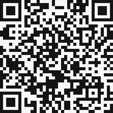 امسح للحصول على الرابط