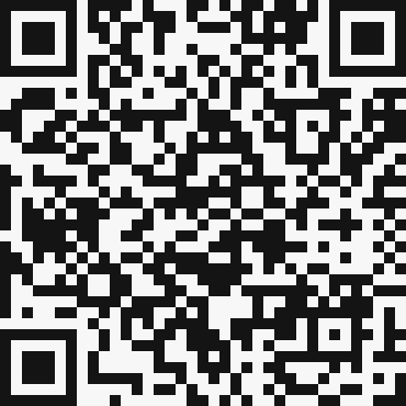 امسح للحصول على الرابط
