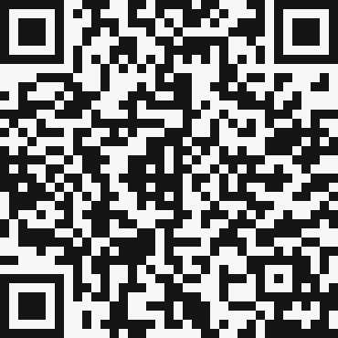 امسح للحصول على الرابط