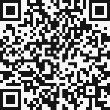 امسح للحصول على الرابط