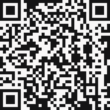 امسح للحصول على الرابط