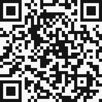امسح للحصول على الرابط
