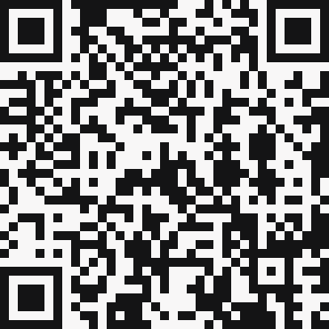 امسح للحصول على الرابط