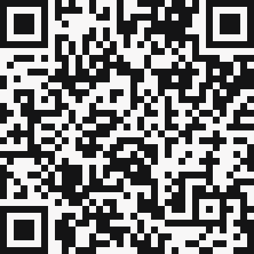 امسح للحصول على الرابط
