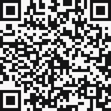 امسح للحصول على الرابط