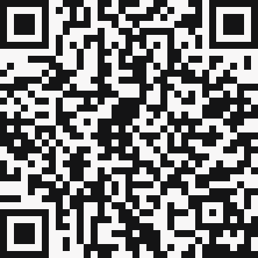 امسح للحصول على الرابط