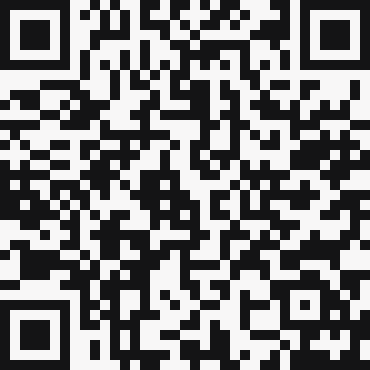 امسح للحصول على الرابط