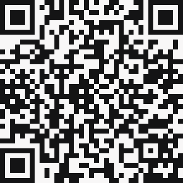 امسح للحصول على الرابط