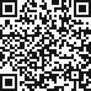امسح للحصول على الرابط