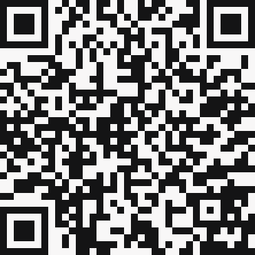 امسح للحصول على الرابط