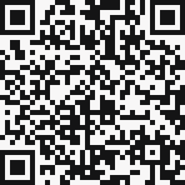 امسح للحصول على الرابط