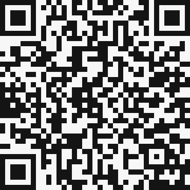 امسح للحصول على الرابط