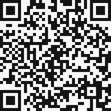 امسح للحصول على الرابط