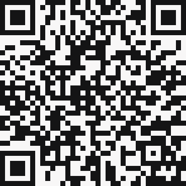 امسح للحصول على الرابط