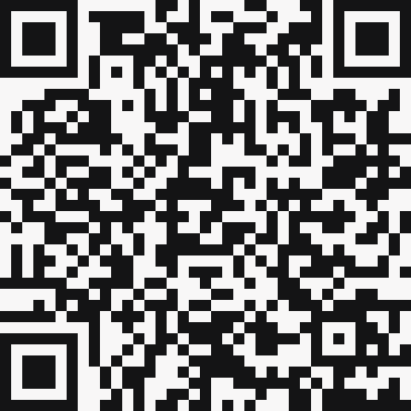 امسح للحصول على الرابط