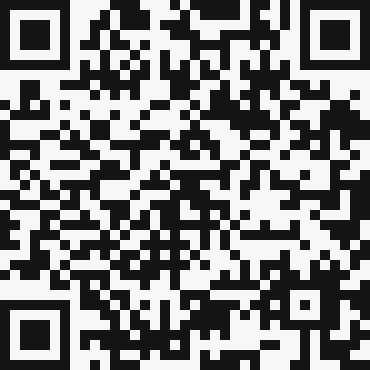 امسح للحصول على الرابط
