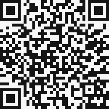 امسح للحصول على الرابط