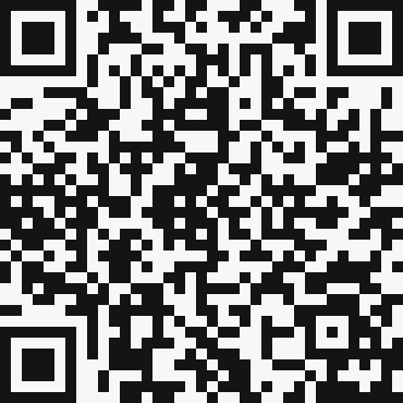 امسح للحصول على الرابط