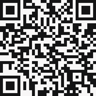 امسح للحصول على الرابط