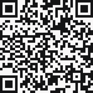 امسح للحصول على الرابط