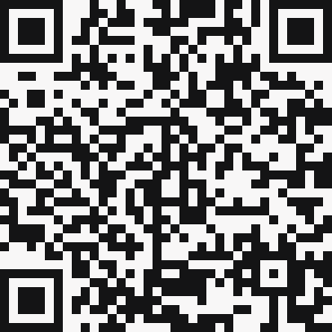امسح للحصول على الرابط