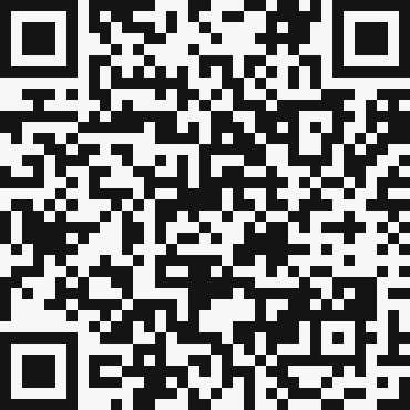 امسح للحصول على الرابط