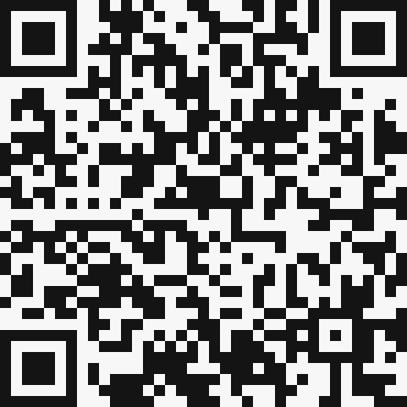 امسح للحصول على الرابط