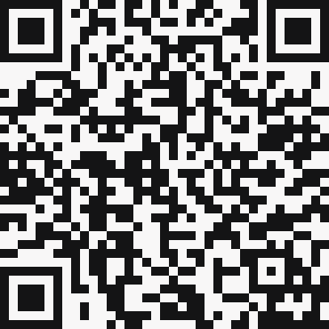 امسح للحصول على الرابط
