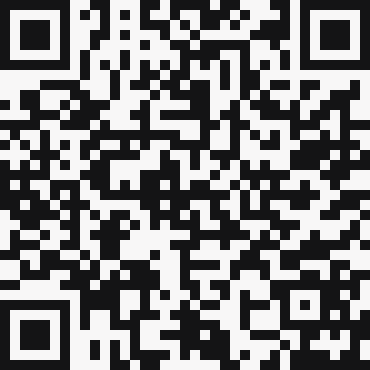 امسح للحصول على الرابط