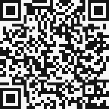 امسح للحصول على الرابط