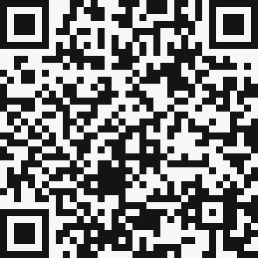 امسح للحصول على الرابط