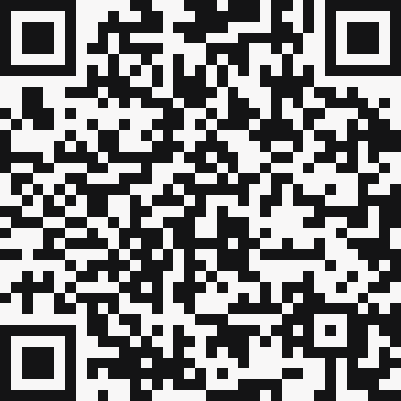 امسح للحصول على الرابط