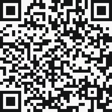 امسح للحصول على الرابط