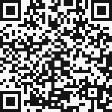 امسح للحصول على الرابط