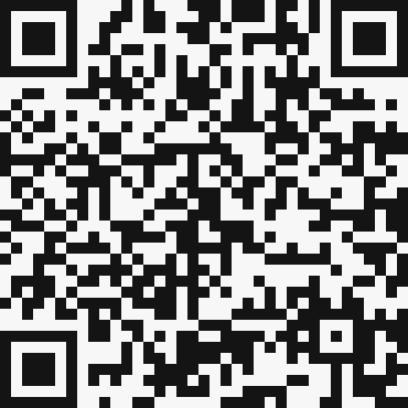 امسح للحصول على الرابط
