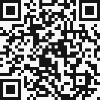 امسح للحصول على الرابط