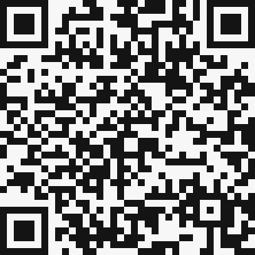 امسح للحصول على الرابط